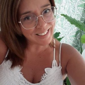 Meet your Posher, Isabelle